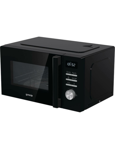 Mikrovalna pećnica Gorenje MO20A4BH