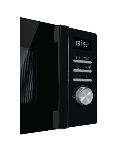 Mikrovalna pećnica Gorenje MO20A4BH