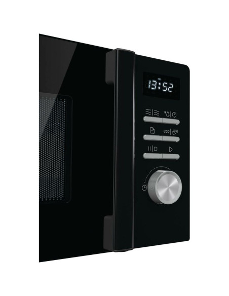 Mikrovalna pećnica Gorenje MO20A4BH