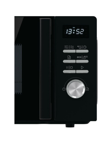 Mikrovalna pećnica Gorenje MO20A4BH