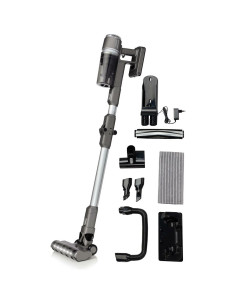 Usisavač Hisense HVC6464A