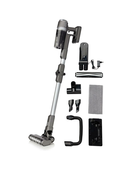 Usisavač Hisense HVC6464A