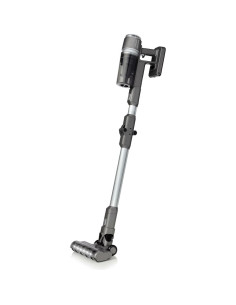 Usisavač Hisense HVC6464A 2