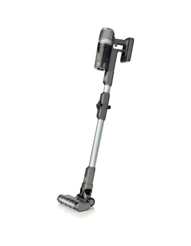 Usisavač Hisense HVC6464A