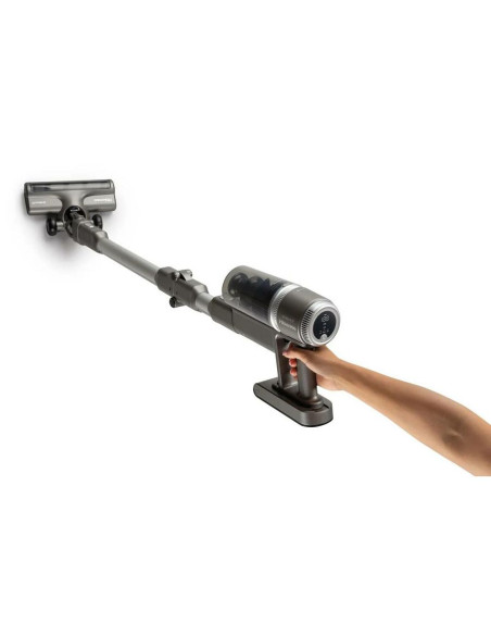 Usisavač Hisense HVC6464A