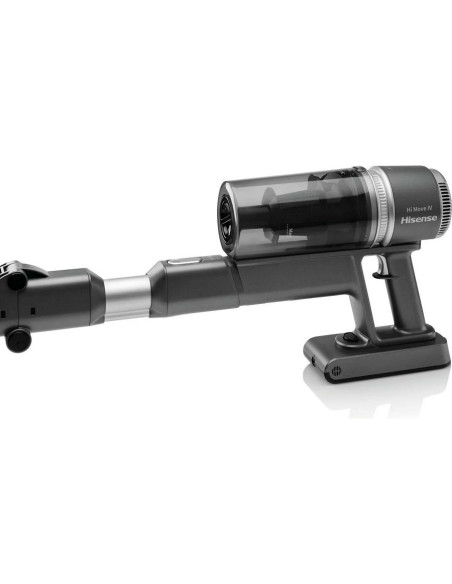 Usisavač Hisense HVC6464A