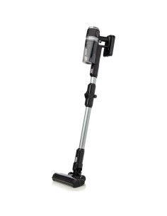 Usisavač Hisense HVC6264BK