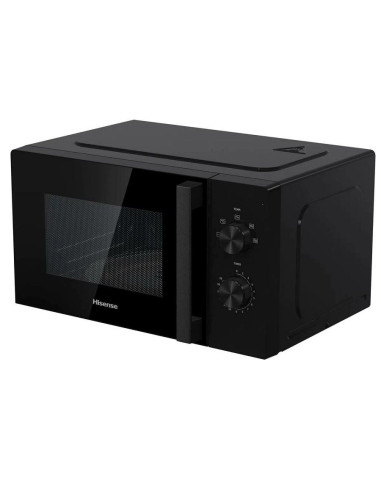 Mikrovalna pećnica Hisense H20MOBP1H