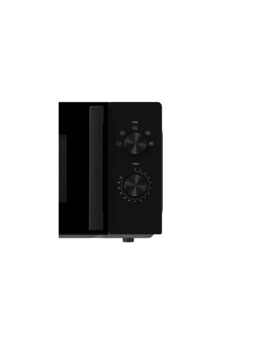 Mikrovalna pećnica Hisense H20MOBP1H