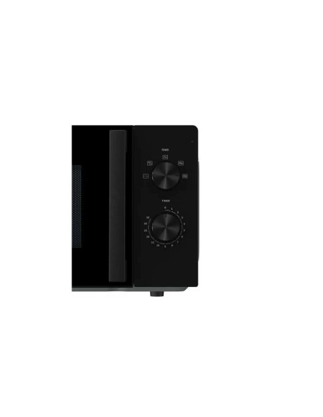 Mikrovalna pećnica Hisense H20MOBP1H