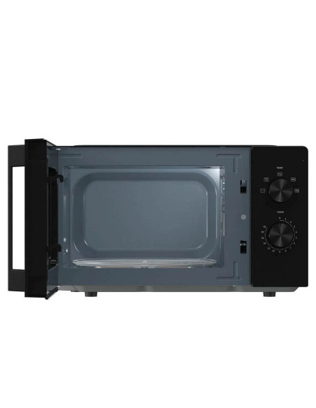 Mikrovalna pećnica Hisense H20MOBP1H