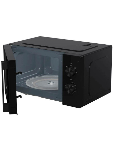 Mikrovalna pećnica Hisense H20MOBP1H