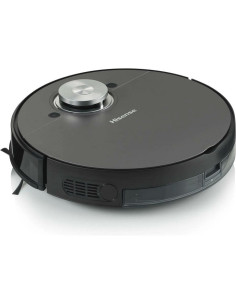 Usisavač Hisense RVCL144AB