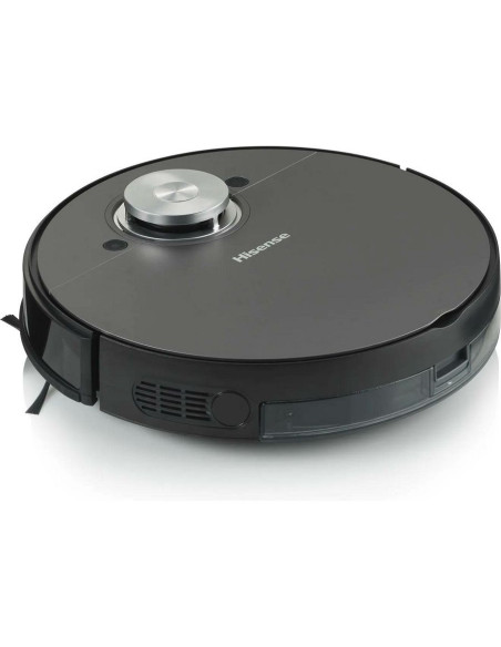 Usisavač Hisense RVCL144AB