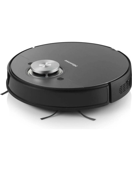 Usisavač Hisense RVCL144AB