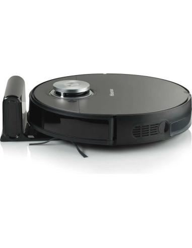 Usisavač Hisense RVCL144AB