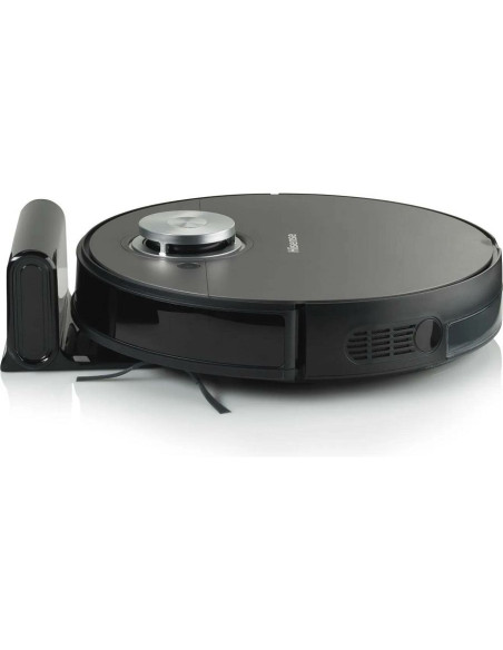 Usisavač Hisense RVCL144AB