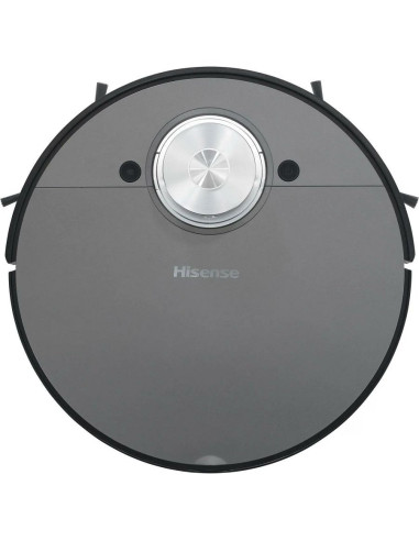Usisavač Hisense RVCL144AB