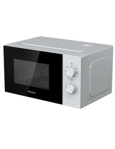Mikrovalna pećnica Hisense H20MOWP1