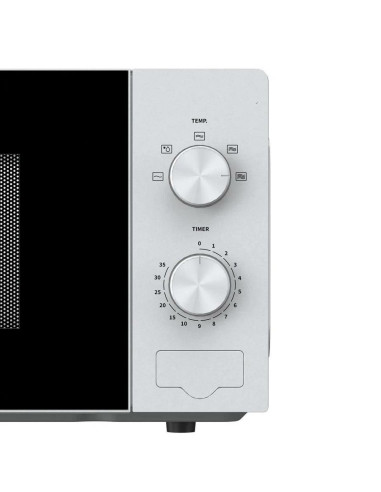 Mikrovalna pećnica Hisense H20MOWP1