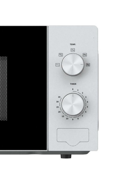 Mikrovalna pećnica Hisense H20MOWP1