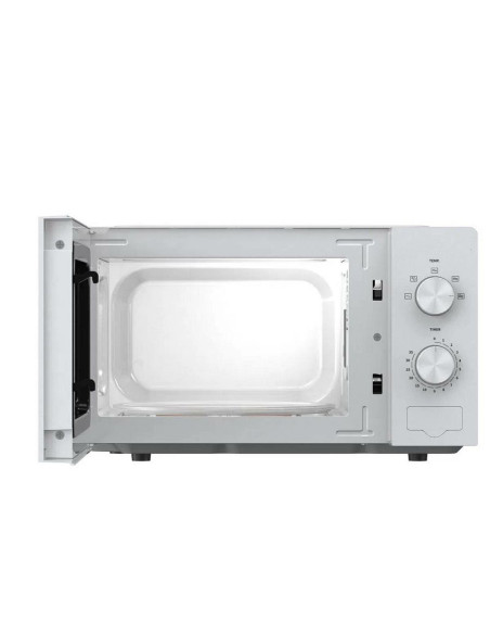 Mikrovalna pećnica Hisense H20MOWP1