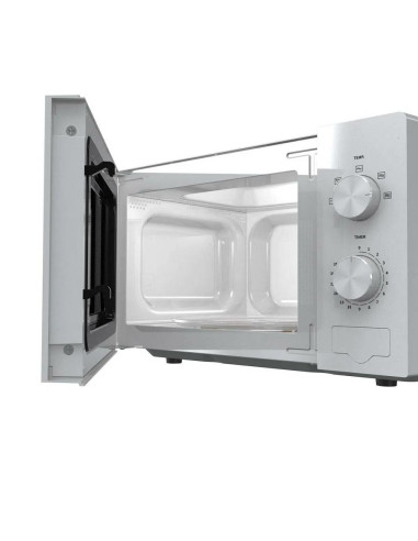 Mikrovalna pećnica Hisense H20MOWP1