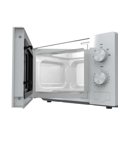 Mikrovalna pećnica Hisense H20MOWP1