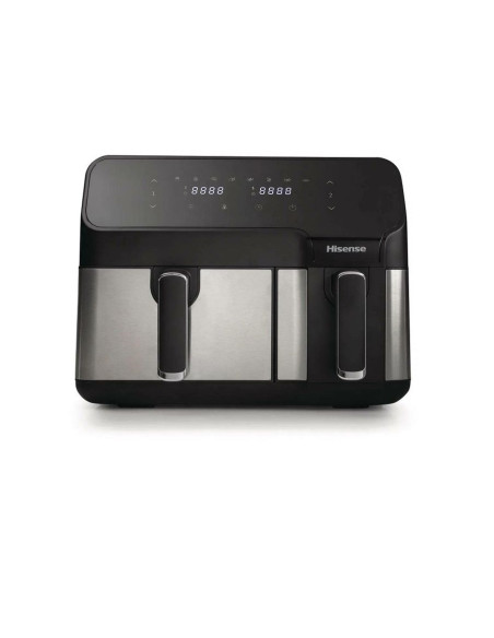 Friteza Hisense HAF2900D