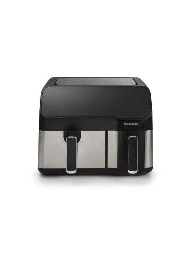 Friteza Hisense HAF2900D
