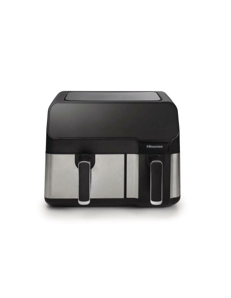 Friteza Hisense HAF2900D