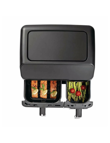 Friteza Hisense HAF2900D