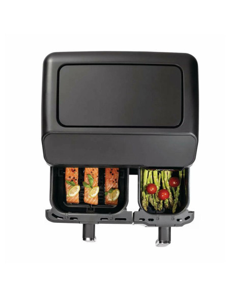 Friteza Hisense HAF2900D