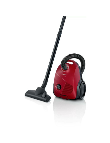 Usisavač Bosch BGBS2RD1