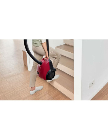 Usisavač Bosch BGBS2RD1