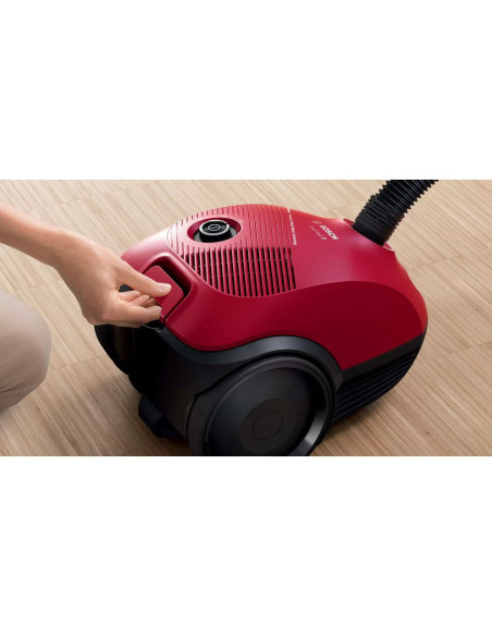 Usisavač Bosch BGBS2RD1