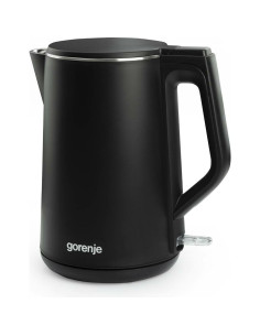 Kuhalo vode Gorenje K15DWBK