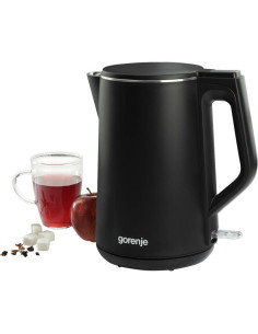 Kuhalo vode Gorenje K15DWBK 2