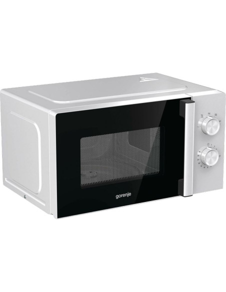 Mikrovalna pećnica Gorenje MO17E1WH