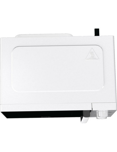 Mikrovalna pećnica Gorenje MO17E1WH