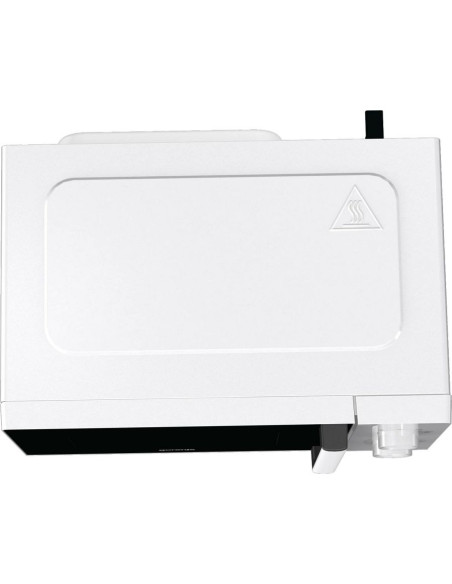 Mikrovalna pećnica Gorenje MO17E1WH