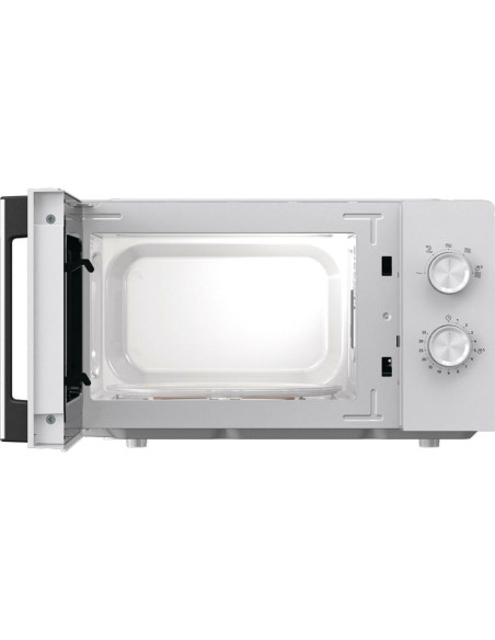 Mikrovalna pećnica Gorenje MO17E1WH