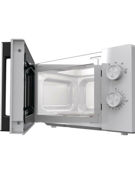 Mikrovalna pećnica Gorenje MO17E1WH