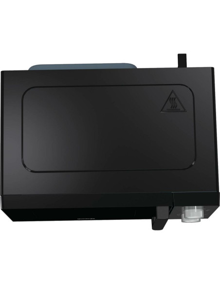 Mikrovalna pećnica Gorenje MO17E1BH