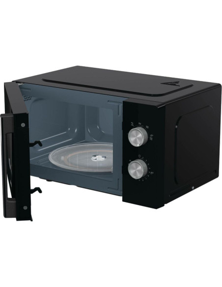 Mikrovalna pećnica Gorenje MO17E1BH