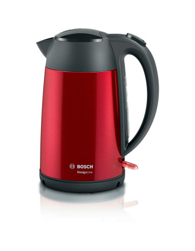Kuhalo vode Bosch TWK3P424