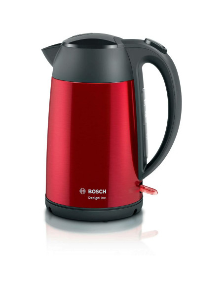 Kuhalo vode Bosch TWK3P424