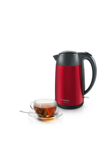Kuhalo vode Bosch TWK3P424