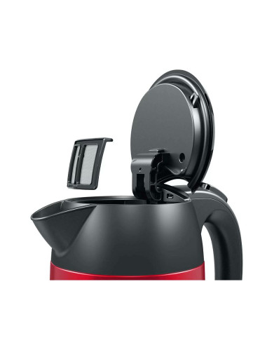 Kuhalo vode Bosch TWK3P424