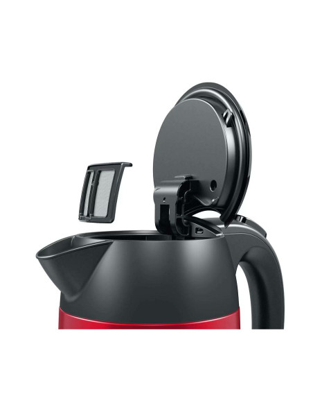 Kuhalo vode Bosch TWK3P424